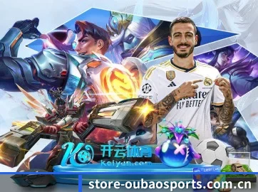 品牌创立